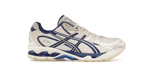 ASIC GEL-NIMBUS 10.1 END COLLAB
