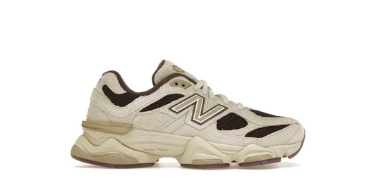 NEW BALANCE 9060 SYDNEY’S SIGNATURE COLLECTION