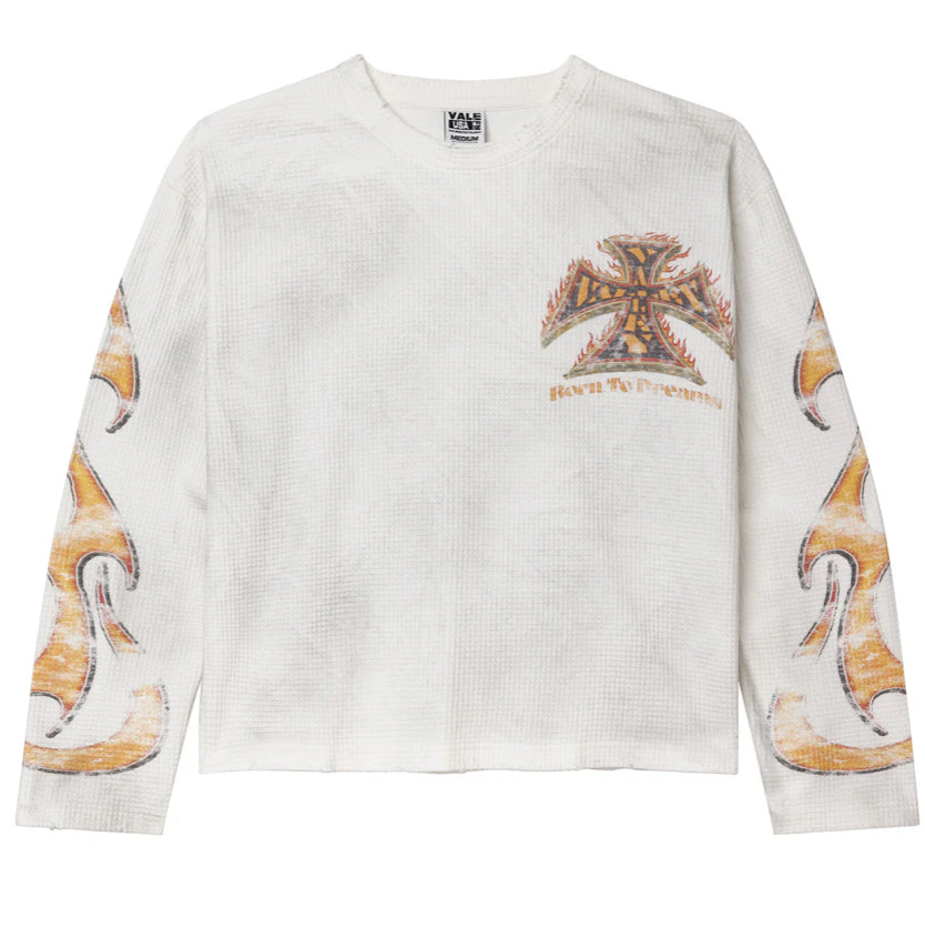 VALE REBORN THERMAL