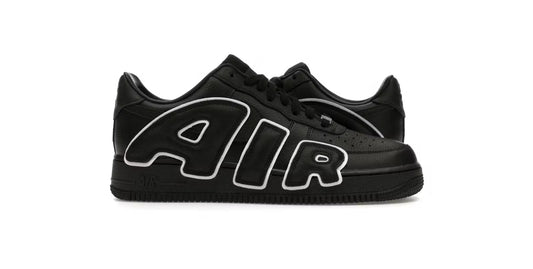 AF1 CACTUS PLANT FLEA MARKET CPFM BLACK (2024)