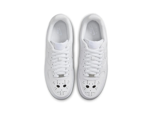 AF1 JASON VORHEES