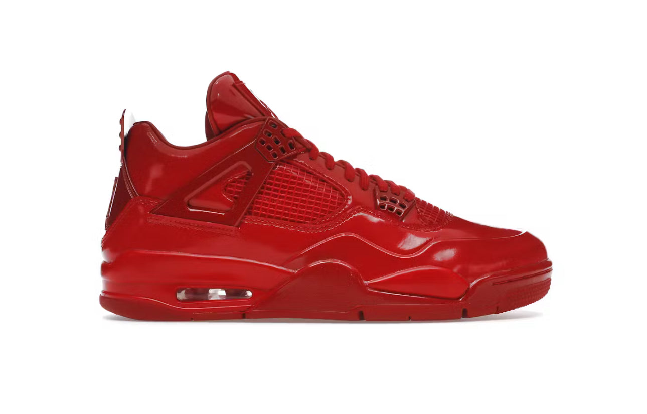 JORDAN 4 11LAB4 (2015)