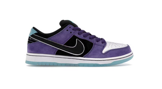 SB DUNK LOW HAYLEY WILSON