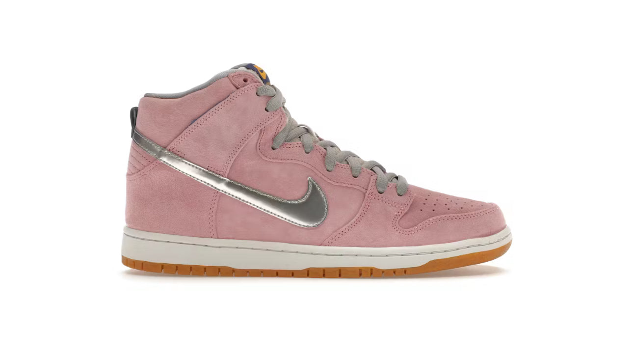 SB DUNK HIGH CONCEPTS WHEN PIGS FLY