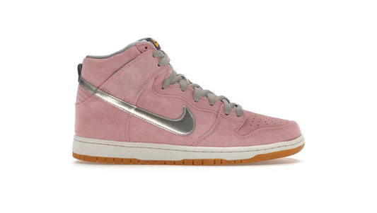 SB DUNK HIGH CONCEPTS WHEN PIGS FLY