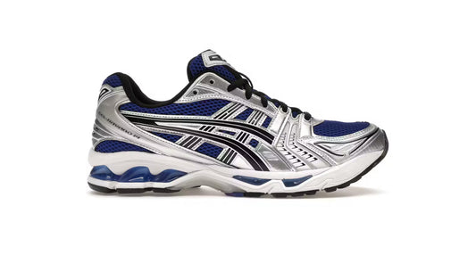 ASIC GEL-KAYANO 14 MONACO BLUE