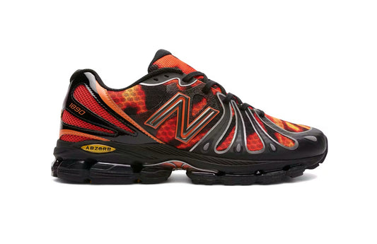 NEW BALANCE 1890 JFG FINGER WAVES