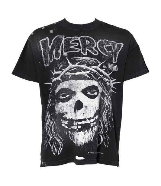 HELLSTAR MISFITS TEE