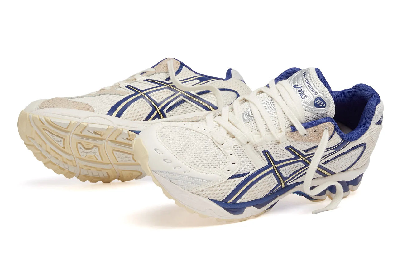 ASIC GEL-NIMBUS 10.1 END COLLAB