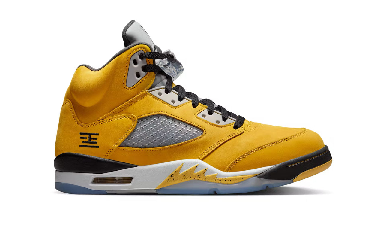 JORDAN 5 TOKYO T23 (2025)