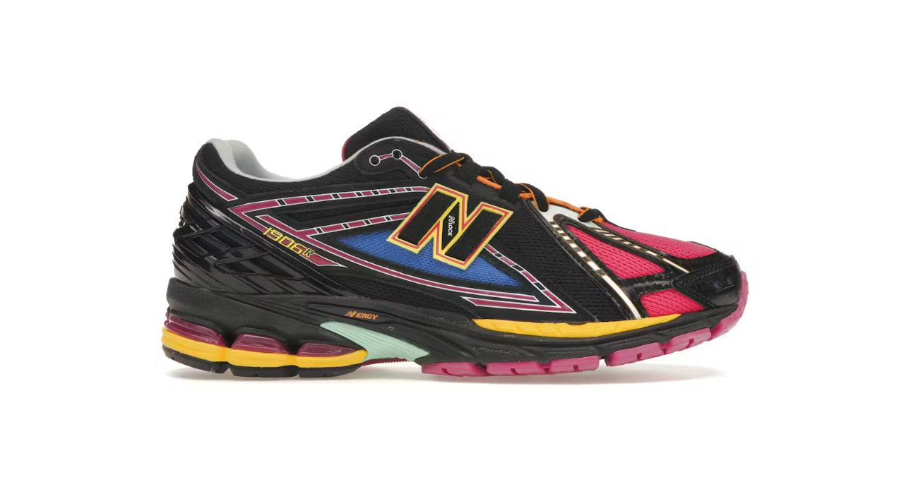 NEW BALANCE 1906R NEON NIGHTS