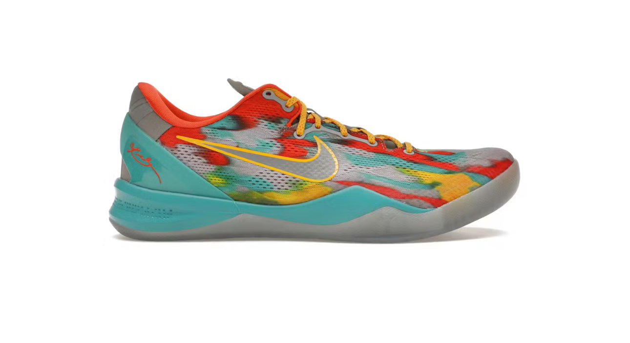 KOBE 8 PROTRO VENICE BEACH (2024)