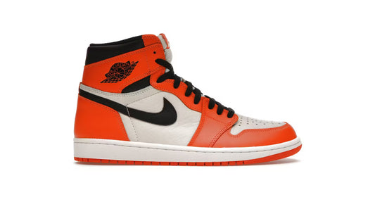 JORDAN 1 HIGH OG REVERSE SHATTERED BACKBOARD