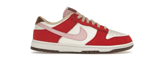 NIKE DUNK LOW PRM BACON