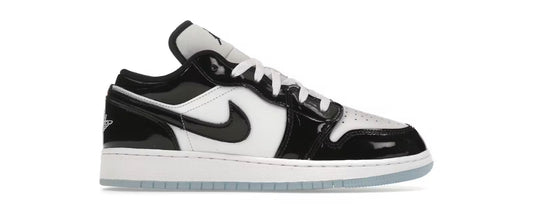 JORDAN 1 LOW CONCORD