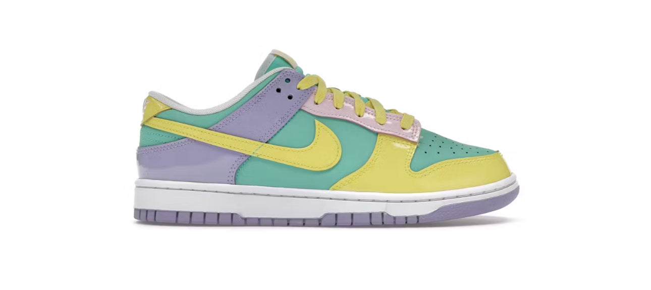 DUNK LOW EASTER (2026)