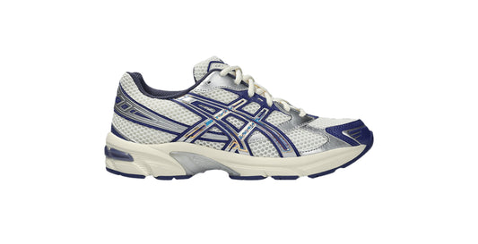 ASICS GEL-1130 CREAM SKIPPER PURP