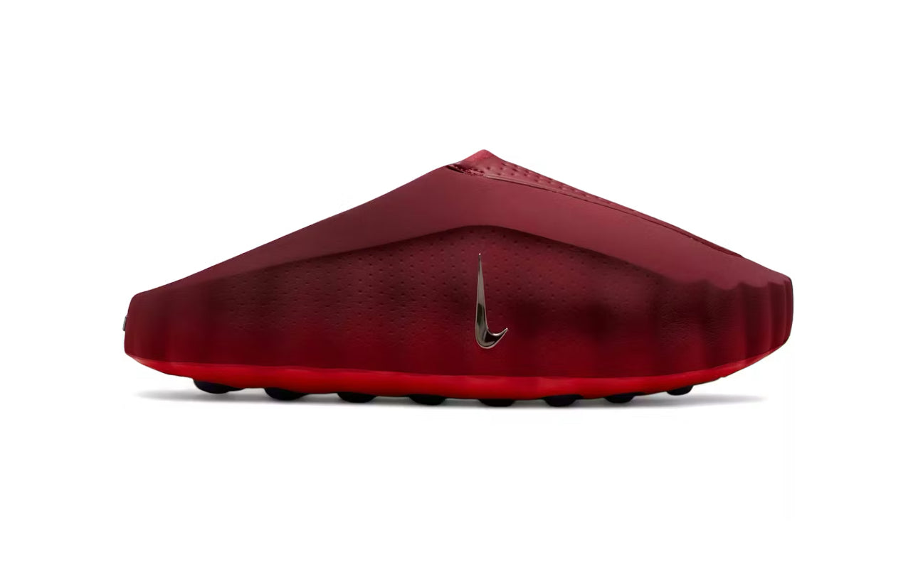 NIKE MIND SLIDE 001 TEAM RED