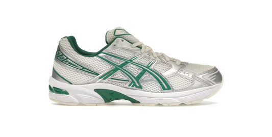 ASICS GEL-1130 CREAM KALE