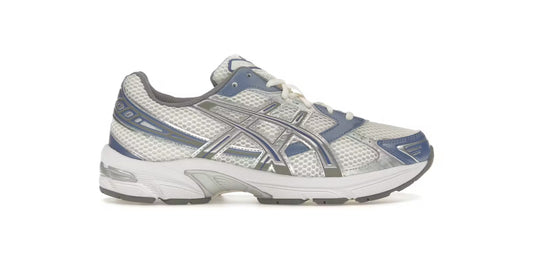 ASICS GEL-1130 CREAM BLUEBERRY