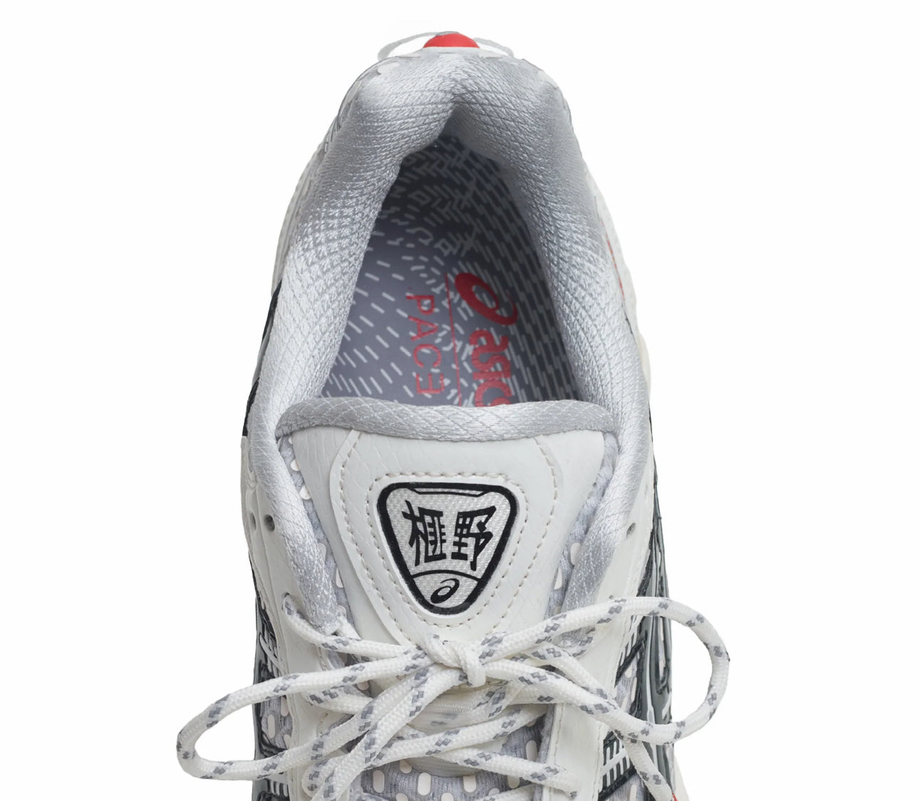 ASICS GEL-KAYANO 12.1 PACE