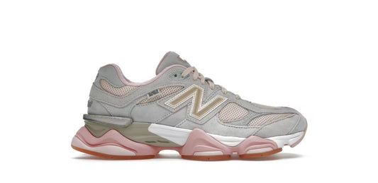 NEW BALANCE 9060 JFG BABY SHOWER BLUE