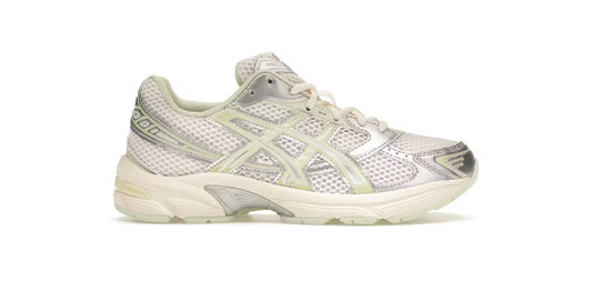 ASICS GEL-1130 SILVER PACK GREEN