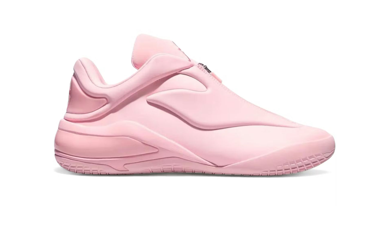 CONVERSE SHAI 001 BLUSH