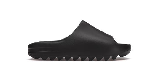 Yeezy Slide Onyx