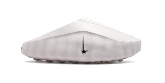 NIKE MIND SLIDE 001 SUMMIT WHITE (W)