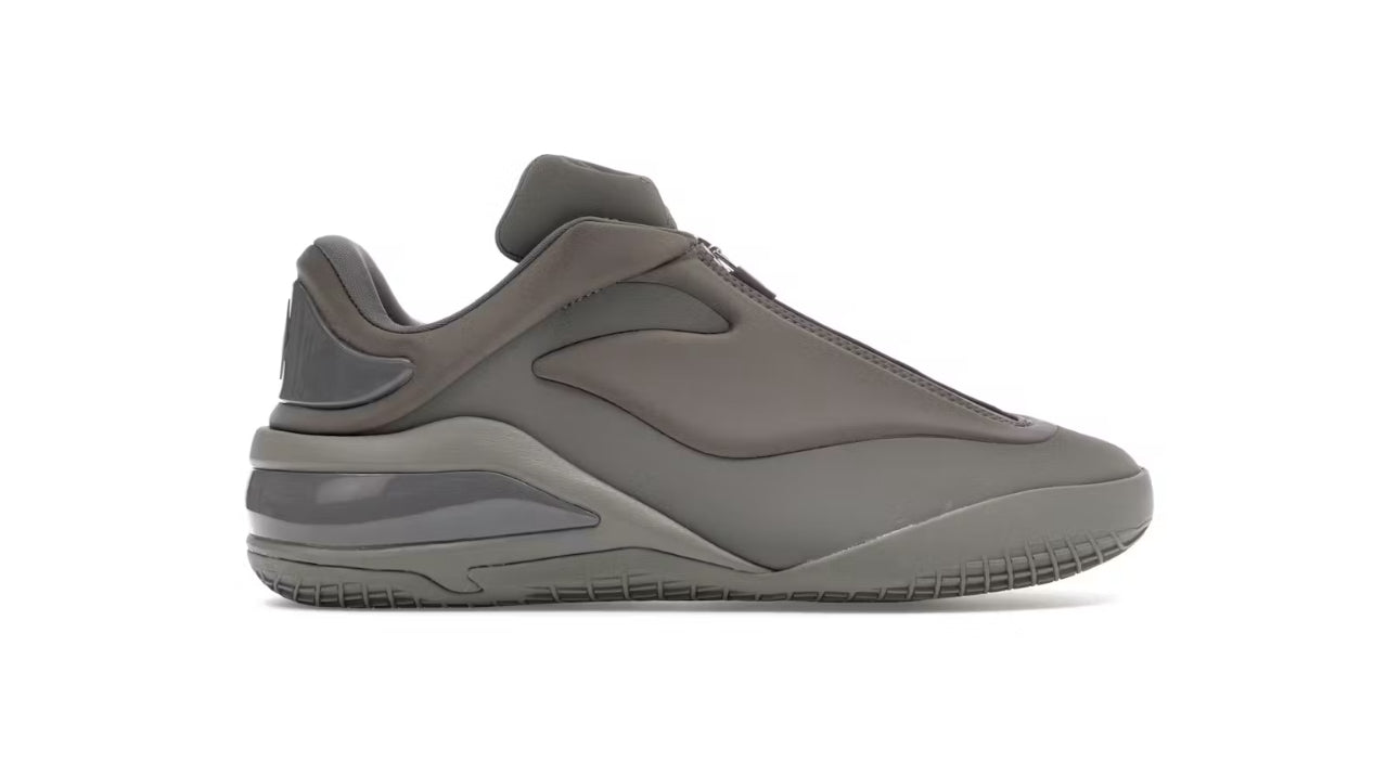 CONVERSE SHAI 001 ASH GREY