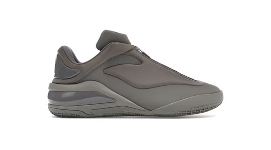 CONVERSE SHAI 001 ASH GREY