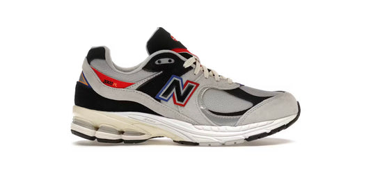 NEW BALANCE 2002 LOVERS ONLY