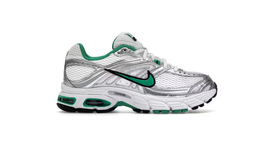 NIKE AIR MAX MOTO 2K KELLY GREEN