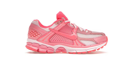 ZOOM VOMERO 5 CORAL HOT PUNCH (W)