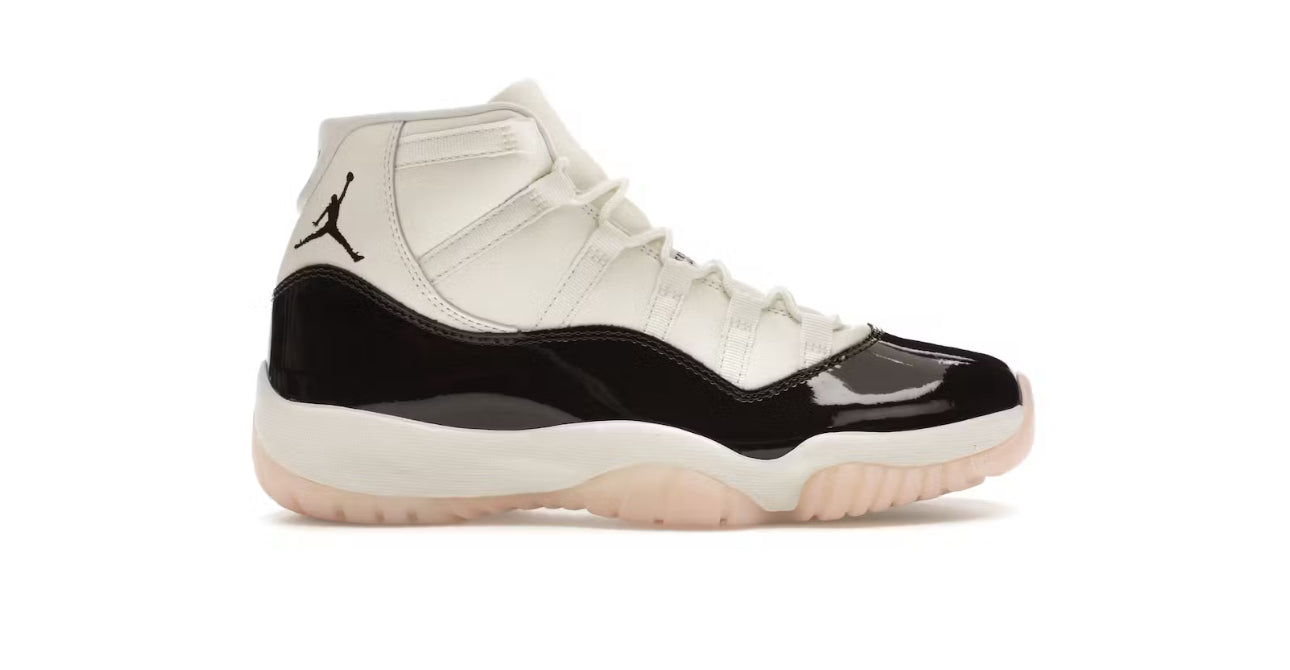 JORDAN 11 NEAPOLITAN (W)