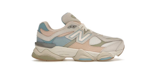 NEW BALANCE 9060 FESTIVAL