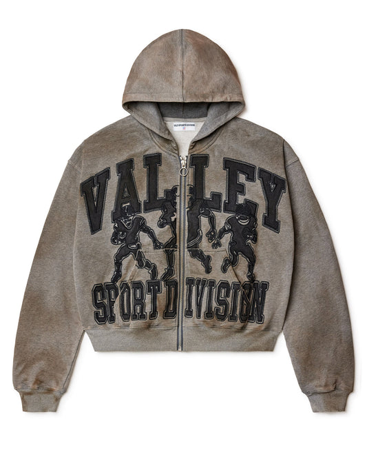 VALE DIRTY FRIDAY HOODIE