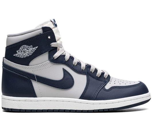 AIR JORDAN 1 HIGH OG GEORGETOWN