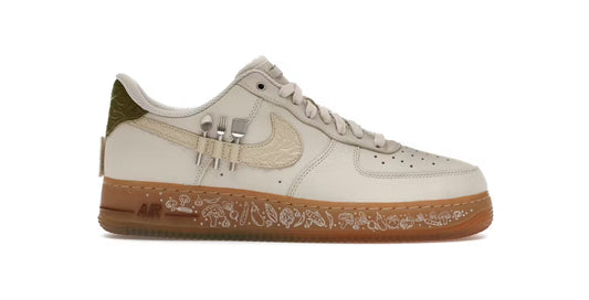 AF1 DOERNBECHER TACO TUESDAY