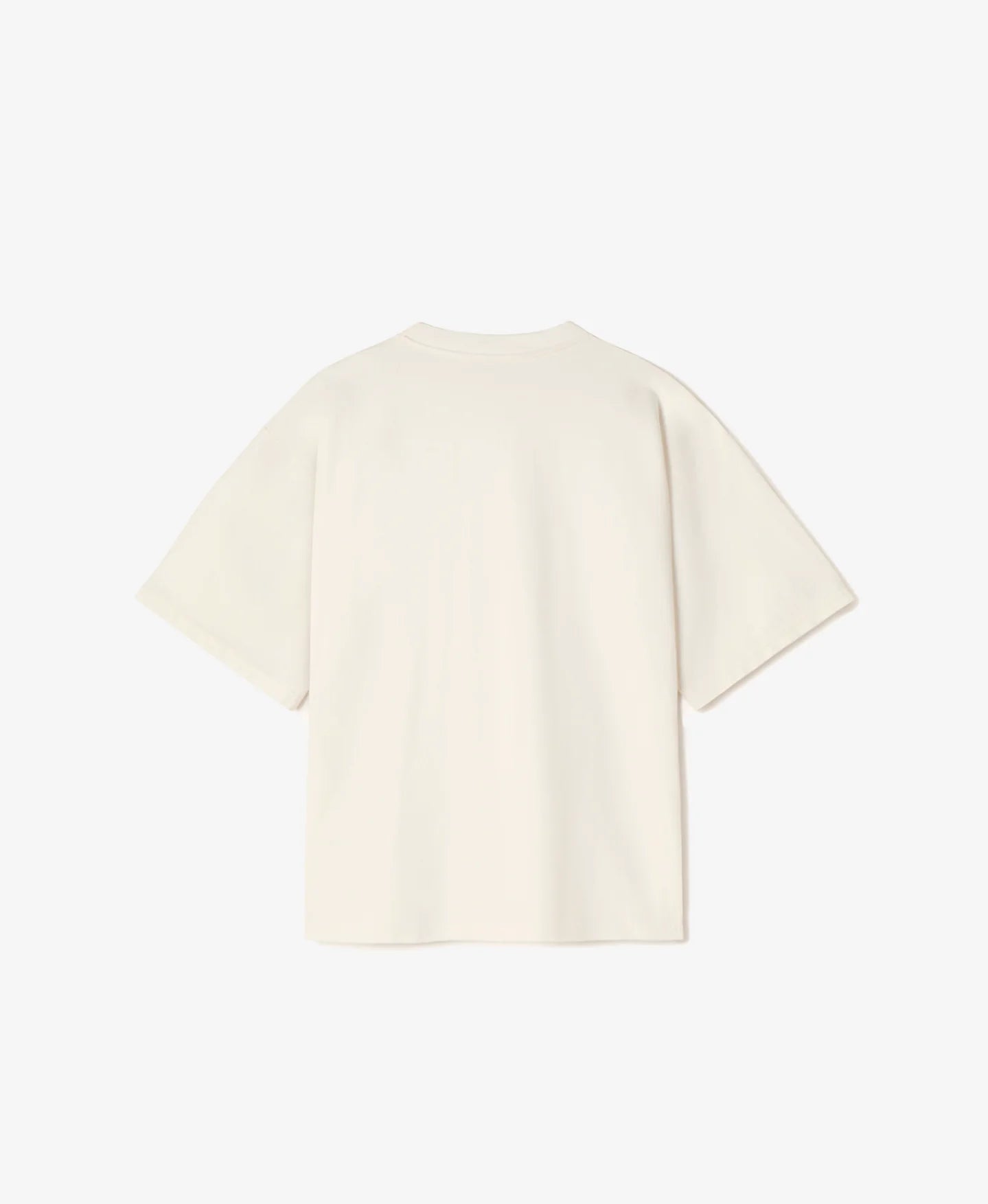 CORE GALERIE TENNIS CLUB T-SHIRT