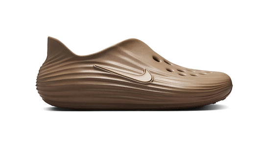 NIKE REACTX RESHOVEN8 KHAKI