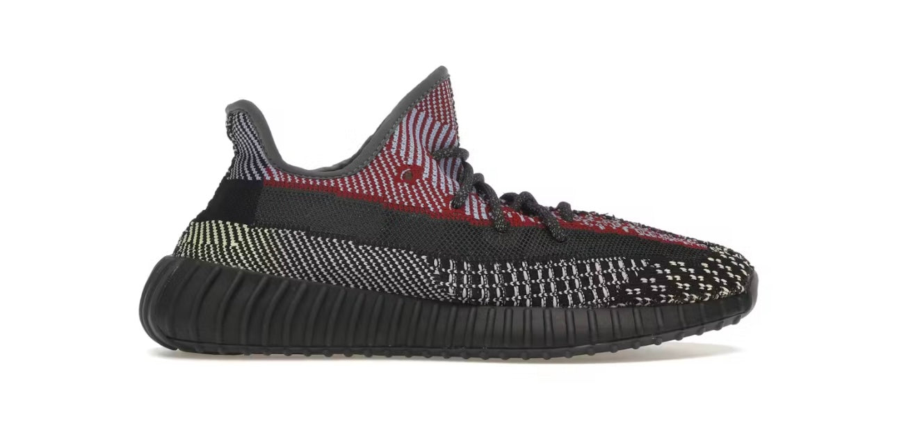 YEEZY 350 V2 YECHEIL