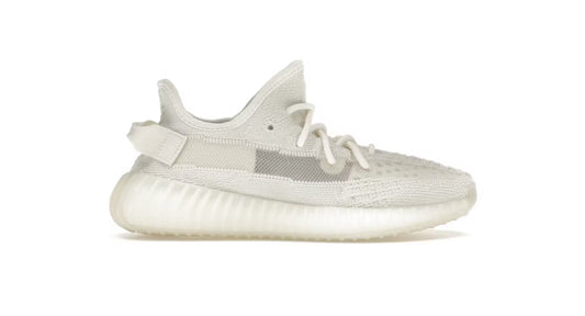 YEEZY 350 BONE