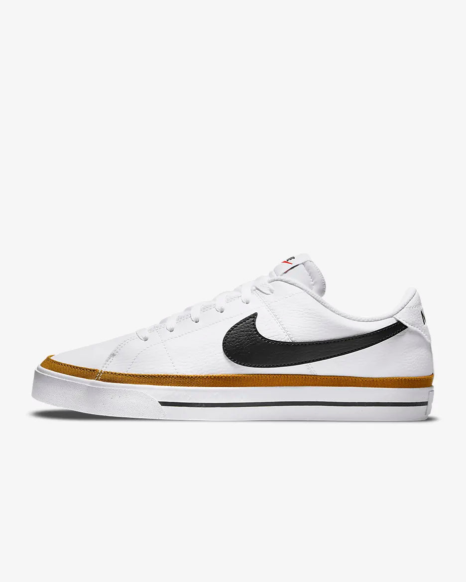 NIKE COURT LEGACY LOW