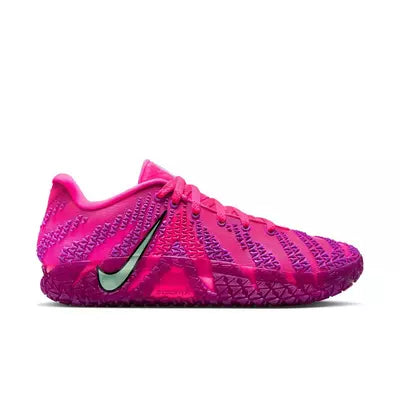 NIKE JA 3 PRICE OF ADMISSION