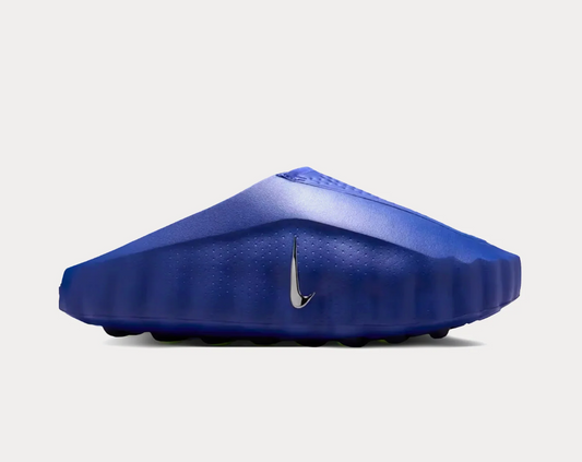 NIKE MIND SLIDE 001 OLD ROYAL (W)