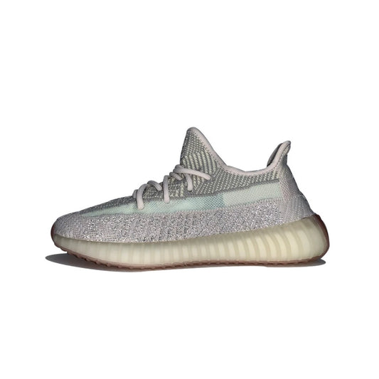YEEZY 350 CITRIN