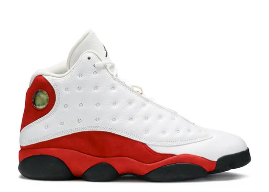 JORDAN 13 CHERRY