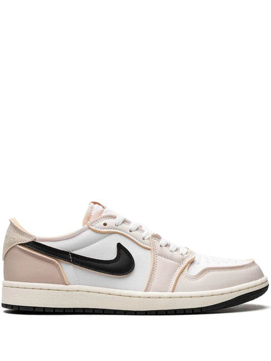 JORDAN 1 RETRO LOW OG EX COCONUT MILK